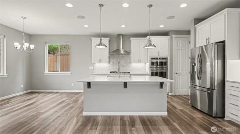 18847 SE 123rd Place Renton WA 98058