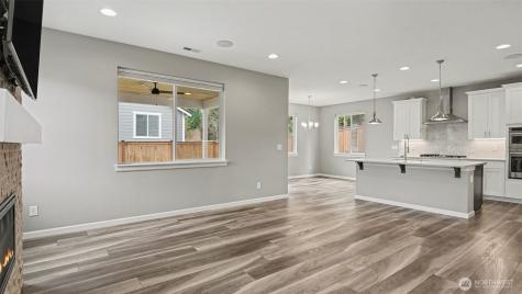 18847 SE 123rd Place Renton WA 98058