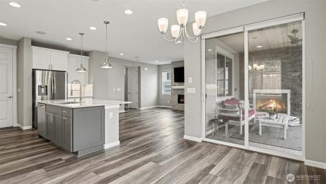 18847 SE 123rd Place Renton WA 98058