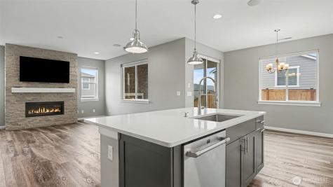 18847 SE 123rd Place Renton WA 98058
