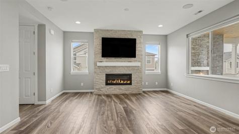 18847 SE 123rd Place Renton WA 98058