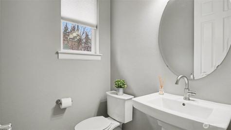 18847 SE 123rd Place Renton WA 98058