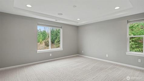 18847 SE 123rd Place Renton WA 98058