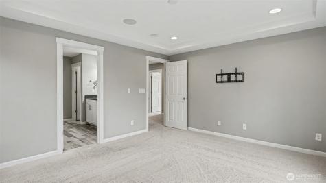 18847 SE 123rd Place Renton WA 98058