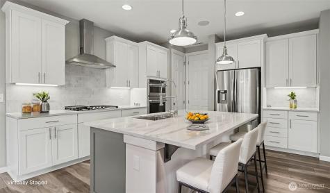 18847 SE 123rd Place Renton WA 98058