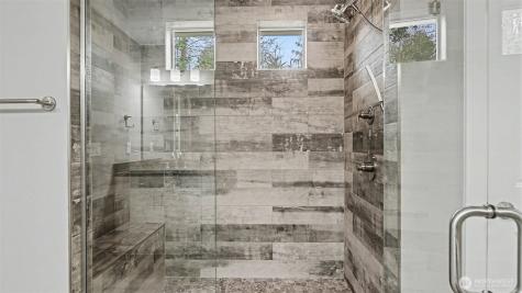18847 SE 123rd Place Renton WA 98058