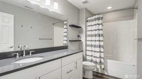 18847 SE 123rd Place Renton WA 98058