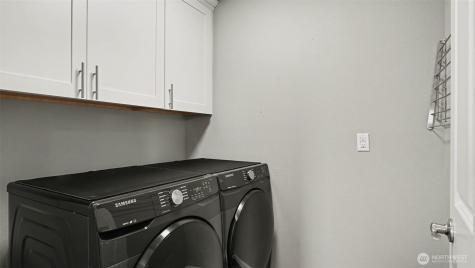 18847 SE 123rd Place Renton WA 98058
