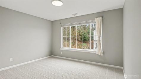 18847 SE 123rd Place Renton WA 98058