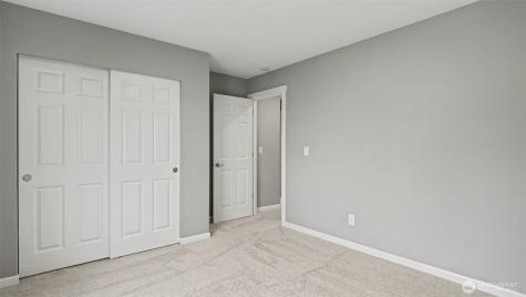 18847 SE 123rd Place Renton WA 98058