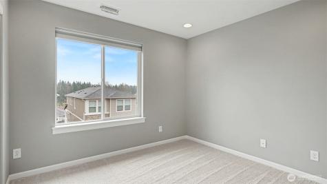 18847 SE 123rd Place Renton WA 98058