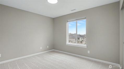 18847 SE 123rd Place Renton WA 98058