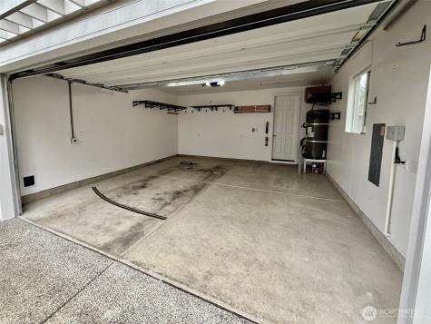 18847 SE 123rd Place Renton WA 98058