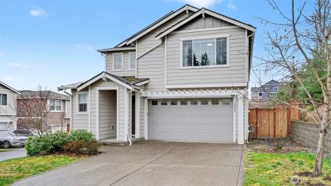 18847 SE 123rd Place Renton WA 98058