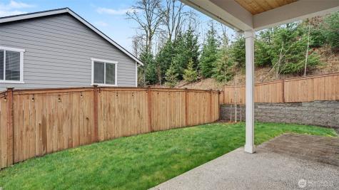 18847 SE 123rd Place Renton WA 98058