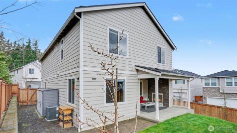 18847 SE 123rd Place Renton WA 98058