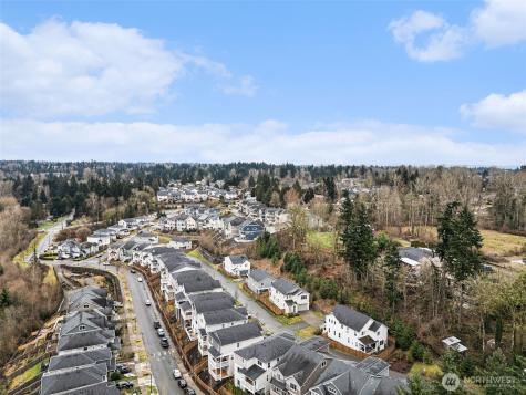 18847 SE 123rd Place Renton WA 98058