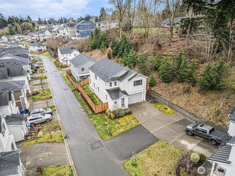 18847 SE 123rd Place Renton WA 98058