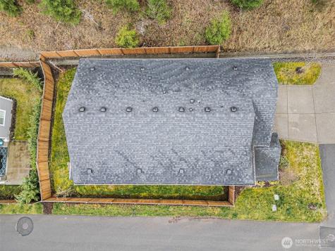 18847 SE 123rd Place Renton WA 98058