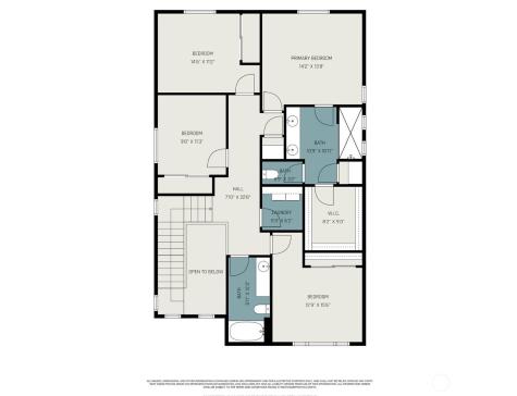 18847 SE 123rd Place Renton WA 98058