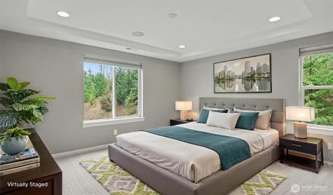18847 SE 123rd Place Renton WA 98058