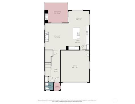 18847 SE 123rd Place Renton WA 98058