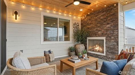 18847 SE 123rd Place Renton WA 98058