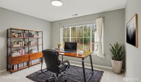 18847 SE 123rd Place Renton WA 98058