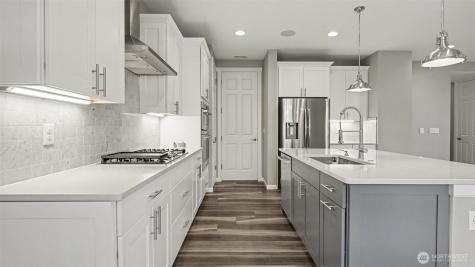 18847 SE 123rd Place Renton WA 98058