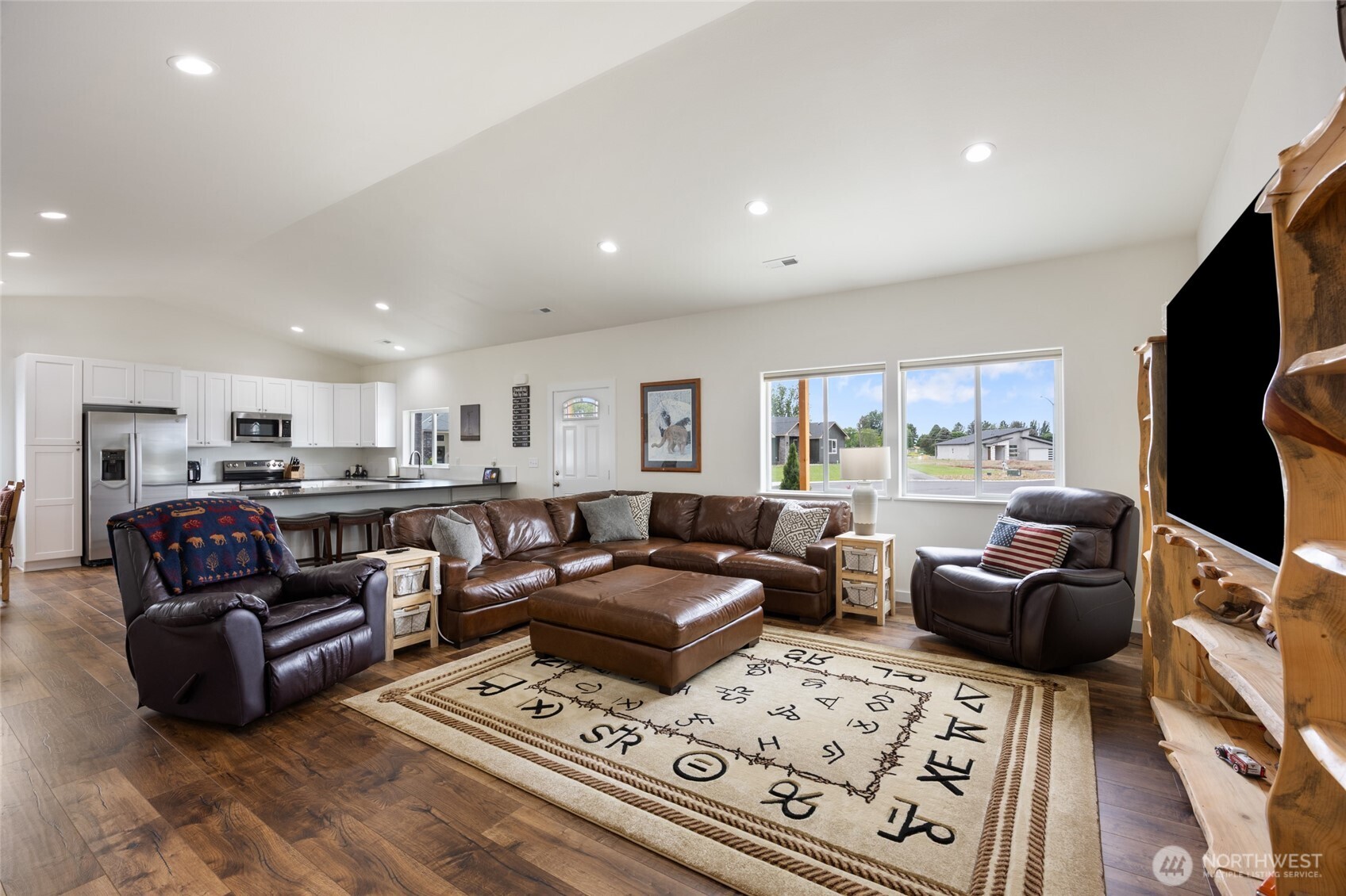 6444 Rd 2.05 NE Moses Lake WA 98837