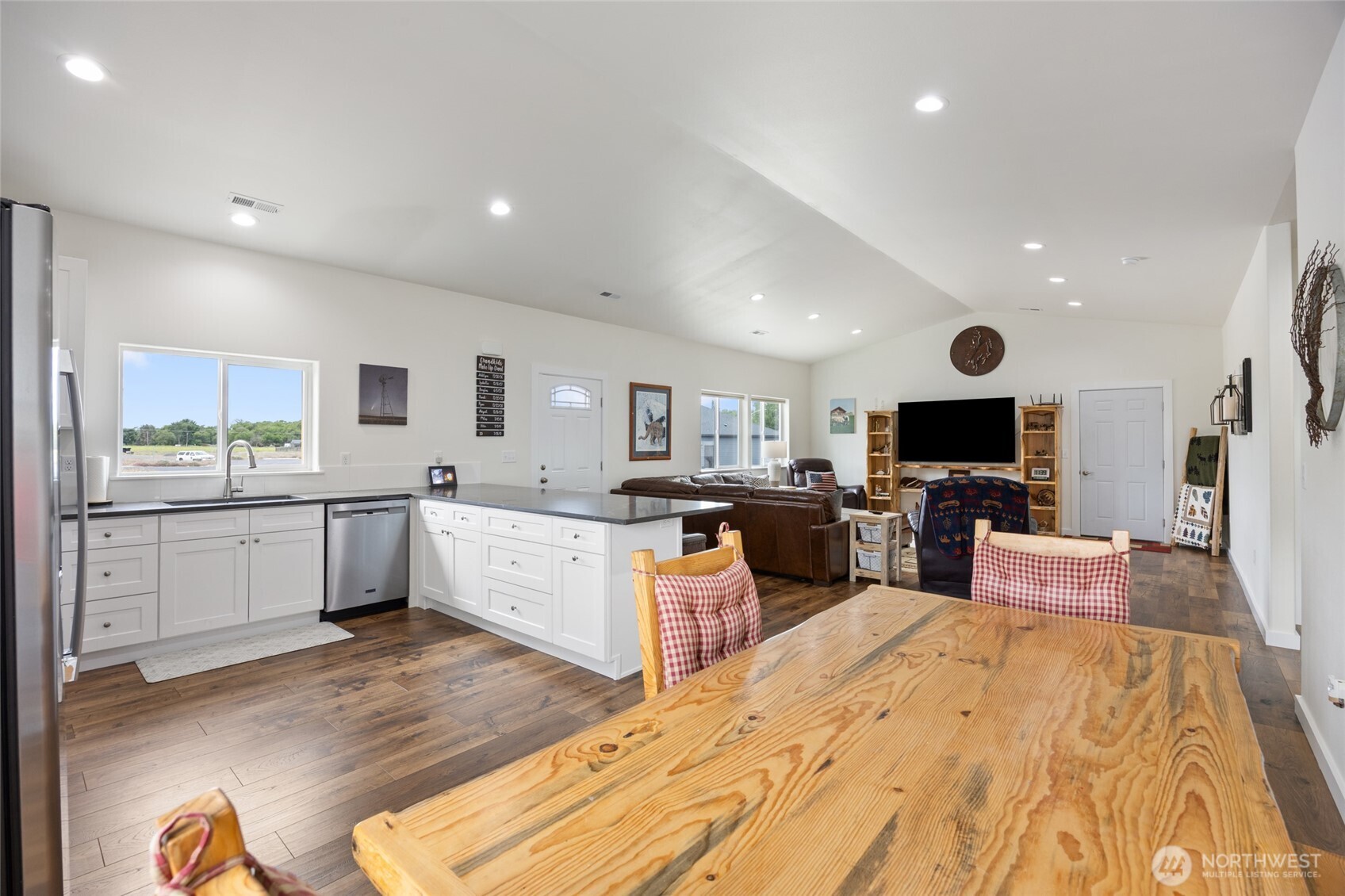 6444 Rd 2.05 NE Moses Lake WA 98837