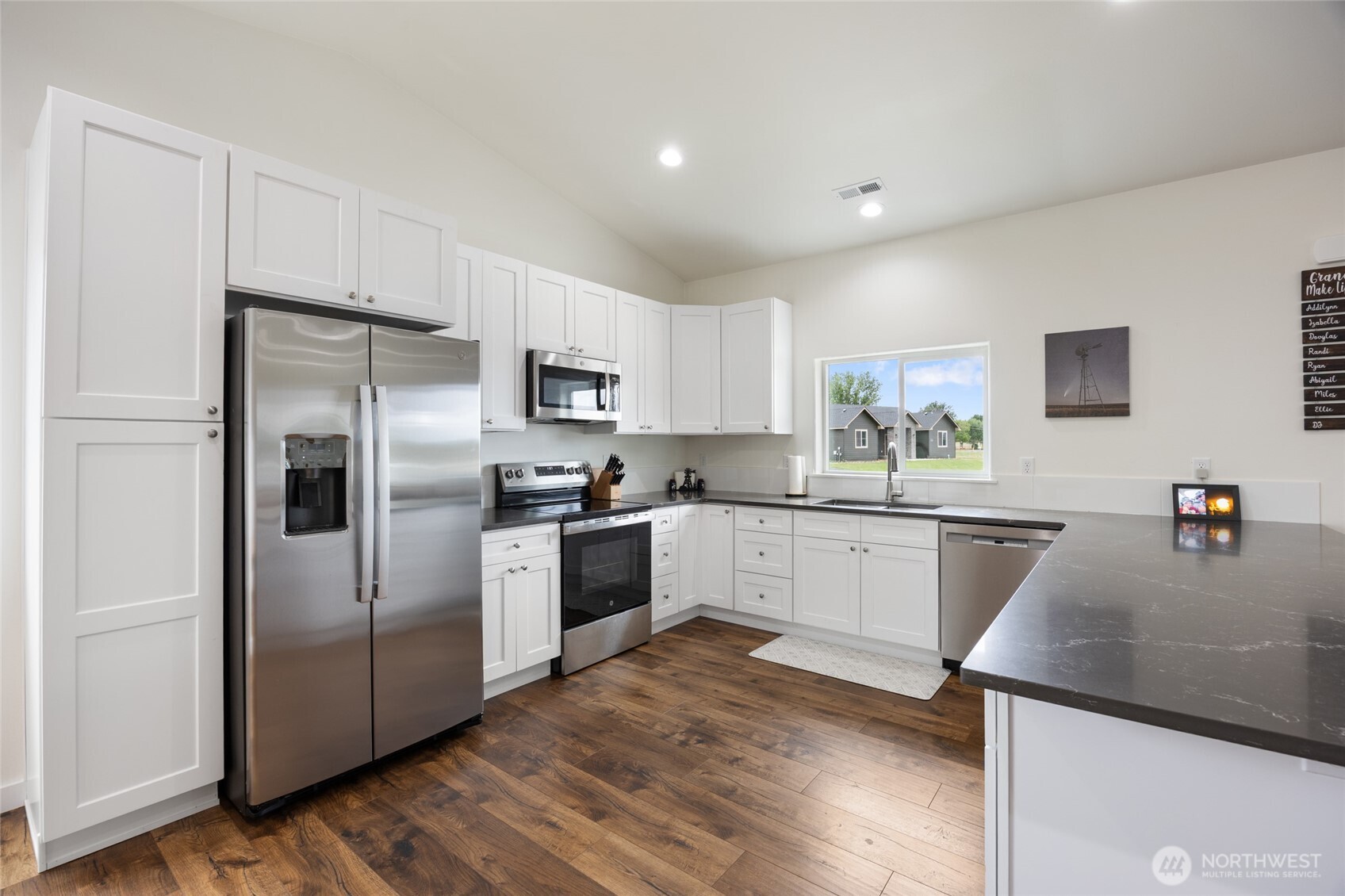 6444 Rd 2.05 NE Moses Lake WA 98837