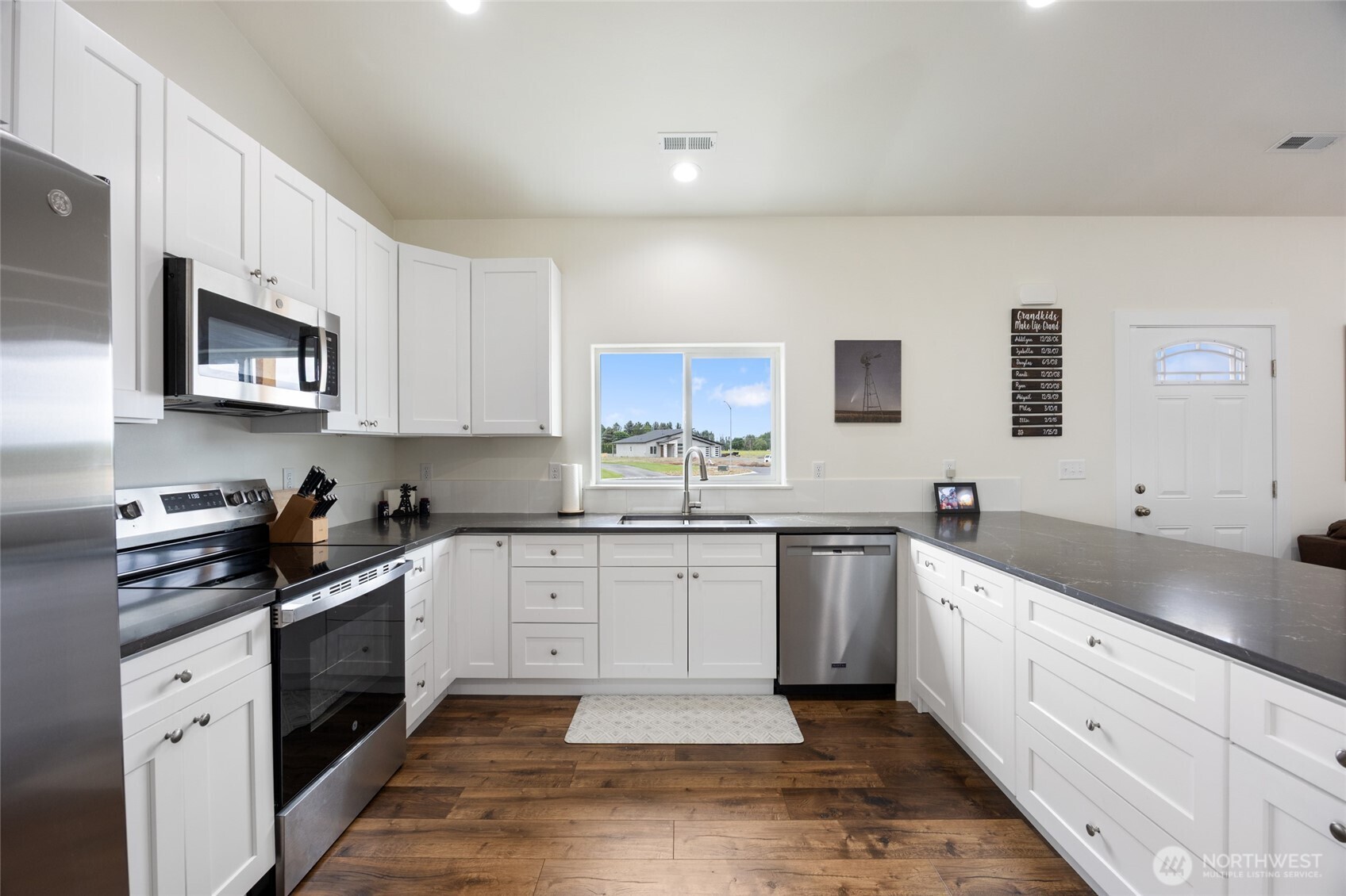 6444 Rd 2.05 NE Moses Lake WA 98837