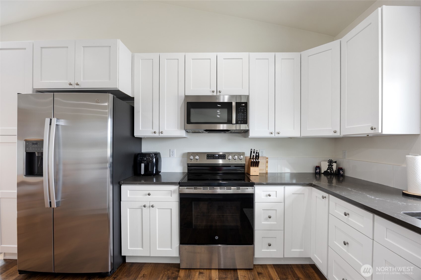 6444 Rd 2.05 NE Moses Lake WA 98837