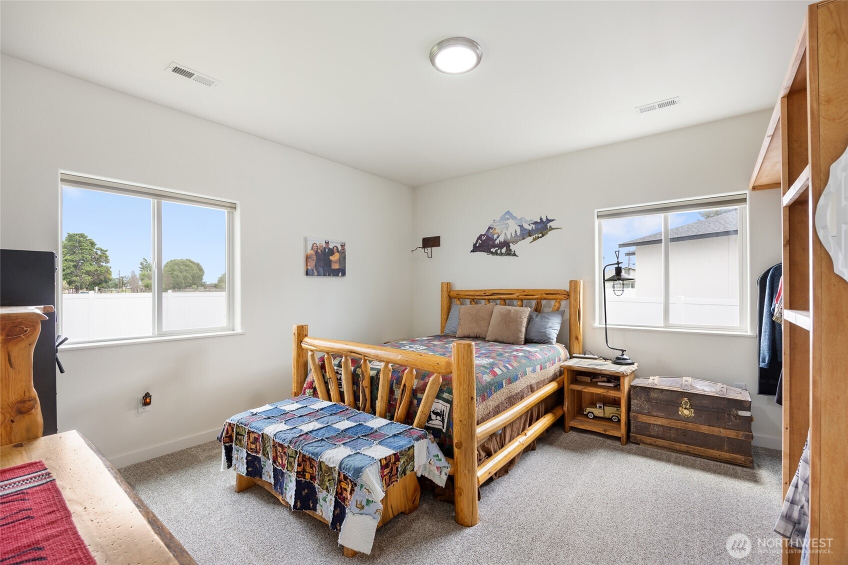 6444 Rd 2.05 NE Moses Lake WA 98837