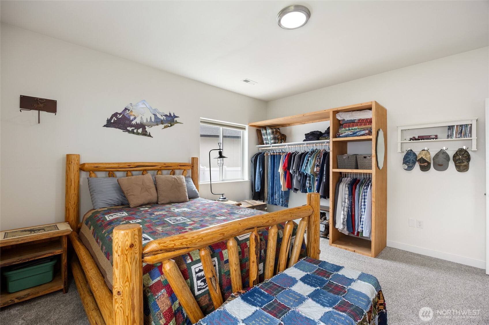6444 Rd 2.05 NE Moses Lake WA 98837