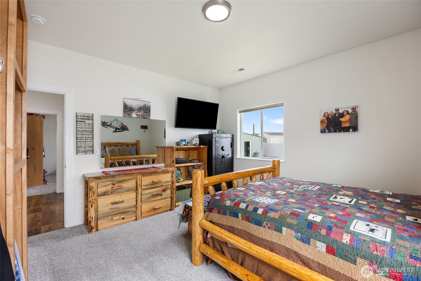 6444 Rd 2.05 NE Moses Lake WA 98837