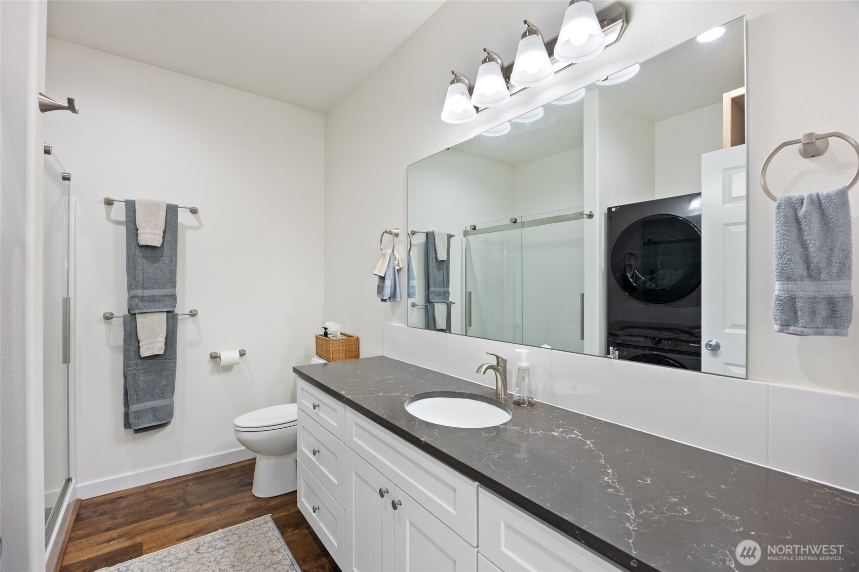 6444 Rd 2.05 NE Moses Lake WA 98837