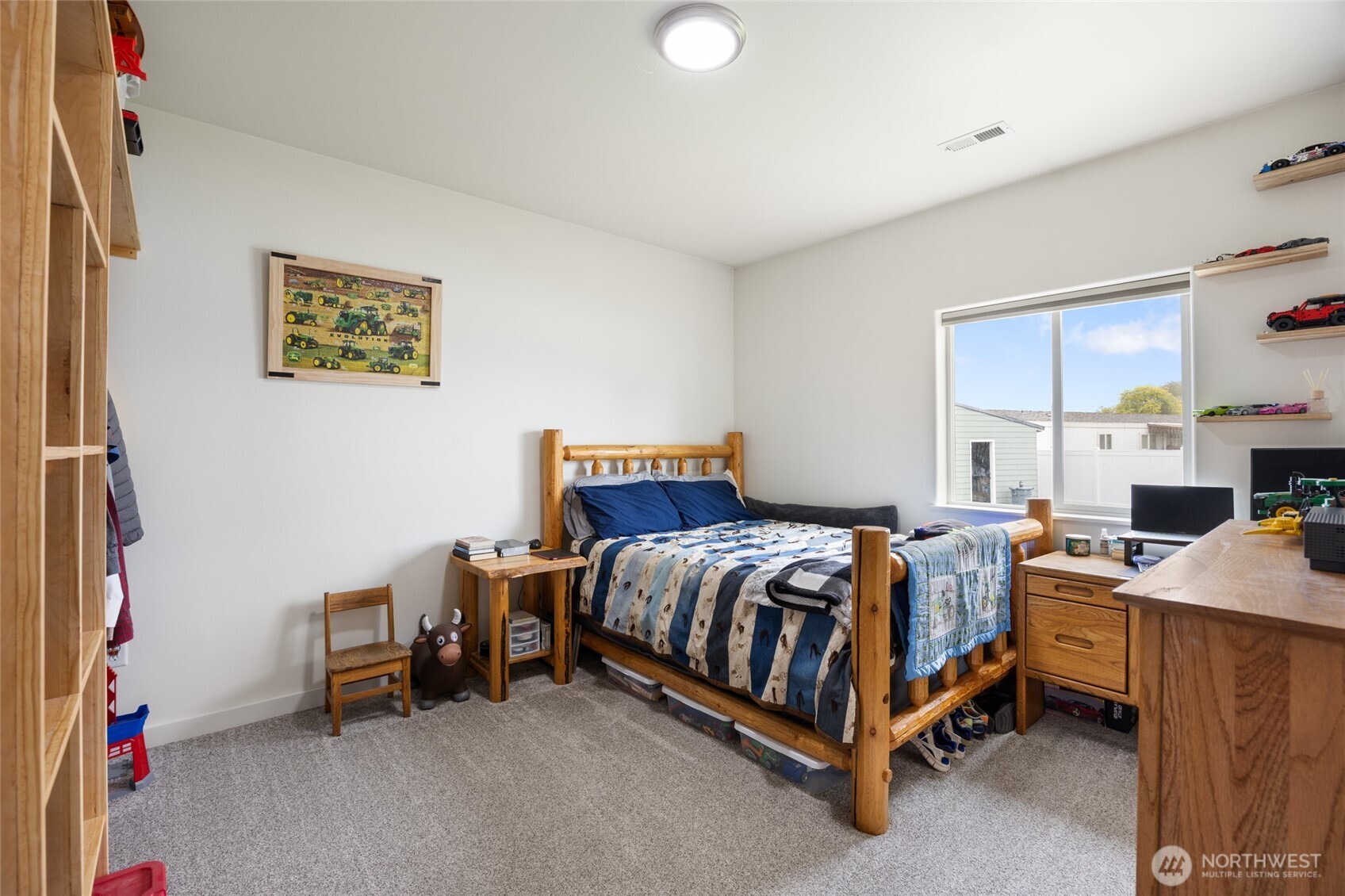6444 Rd 2.05 NE Moses Lake WA 98837