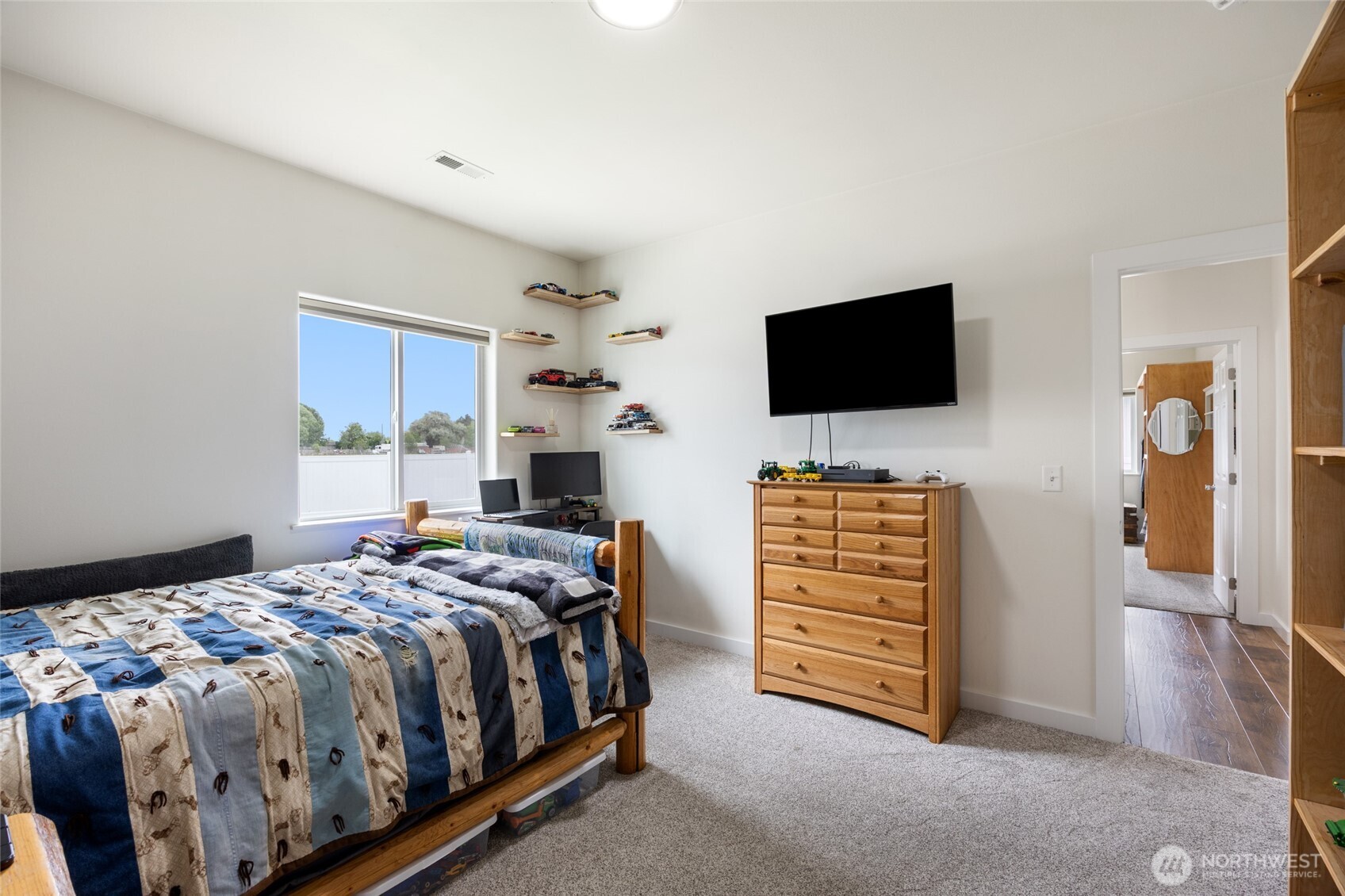 6444 Rd 2.05 NE Moses Lake WA 98837
