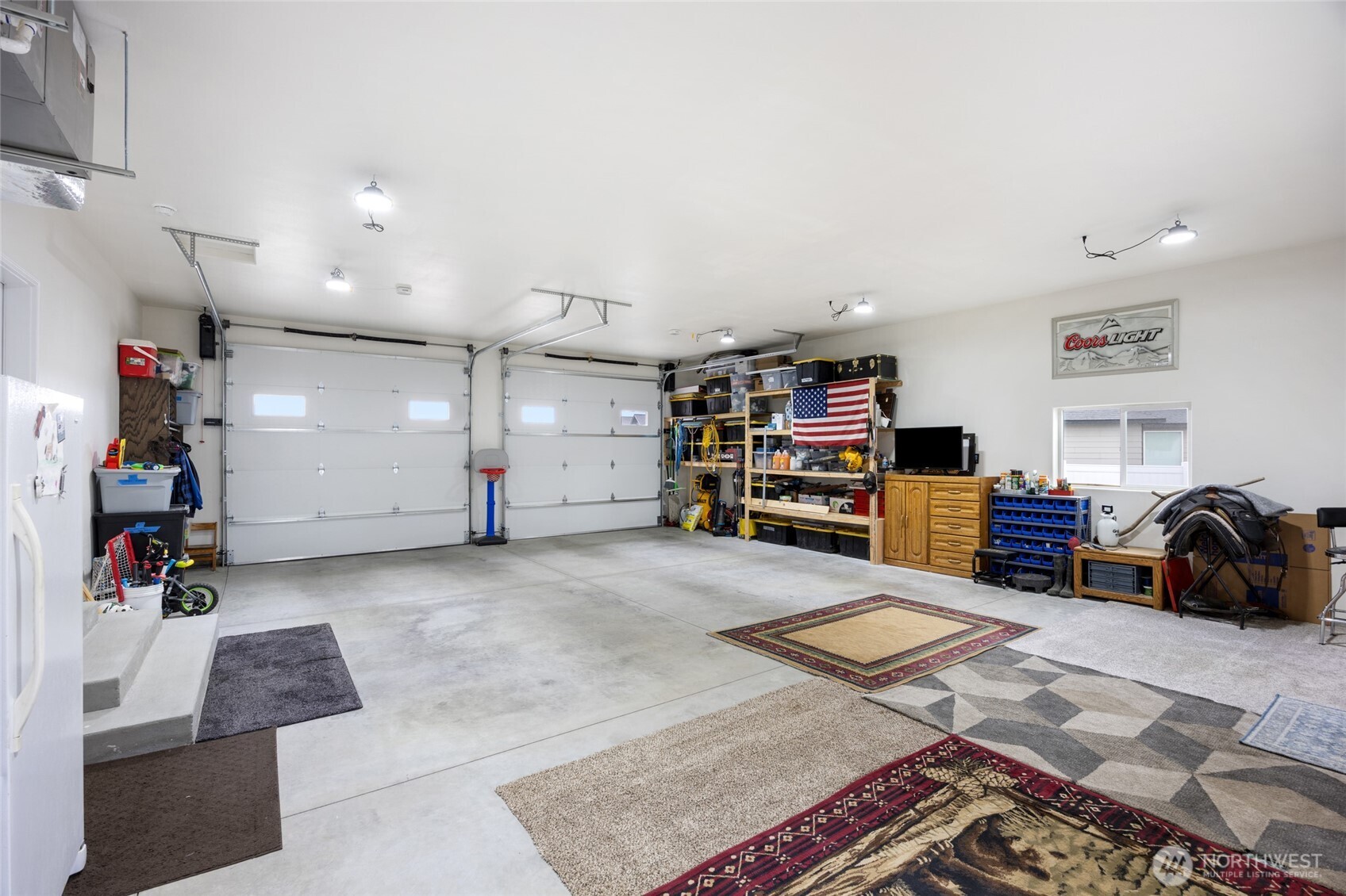 6444 Rd 2.05 NE Moses Lake WA 98837
