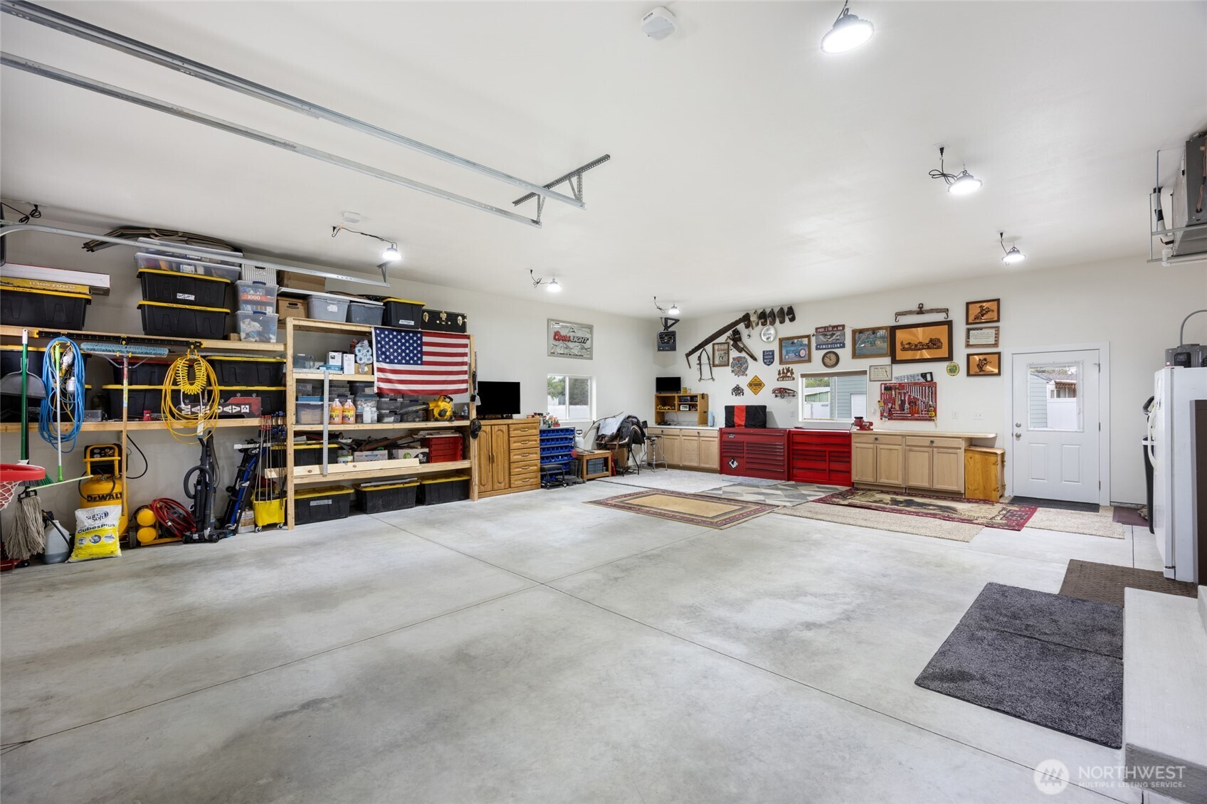6444 Rd 2.05 NE Moses Lake WA 98837