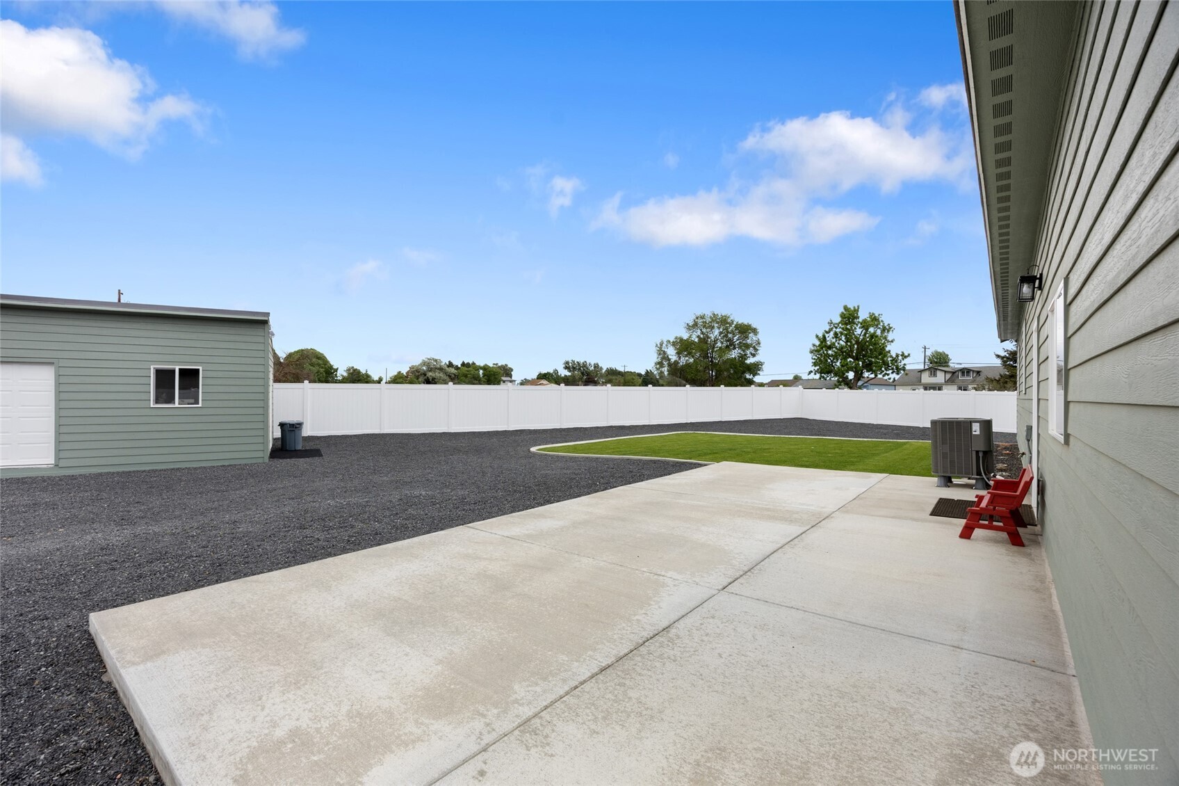 6444 Rd 2.05 NE Moses Lake WA 98837