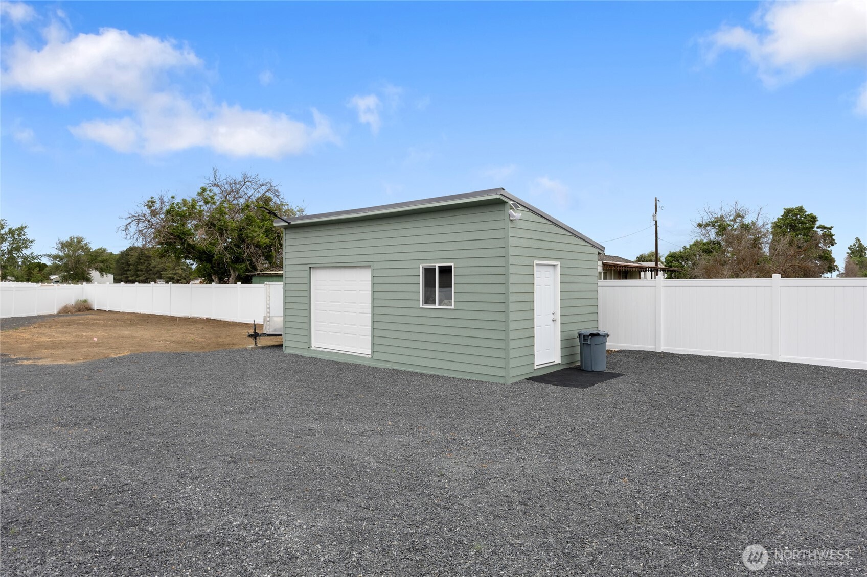 6444 Rd 2.05 NE Moses Lake WA 98837