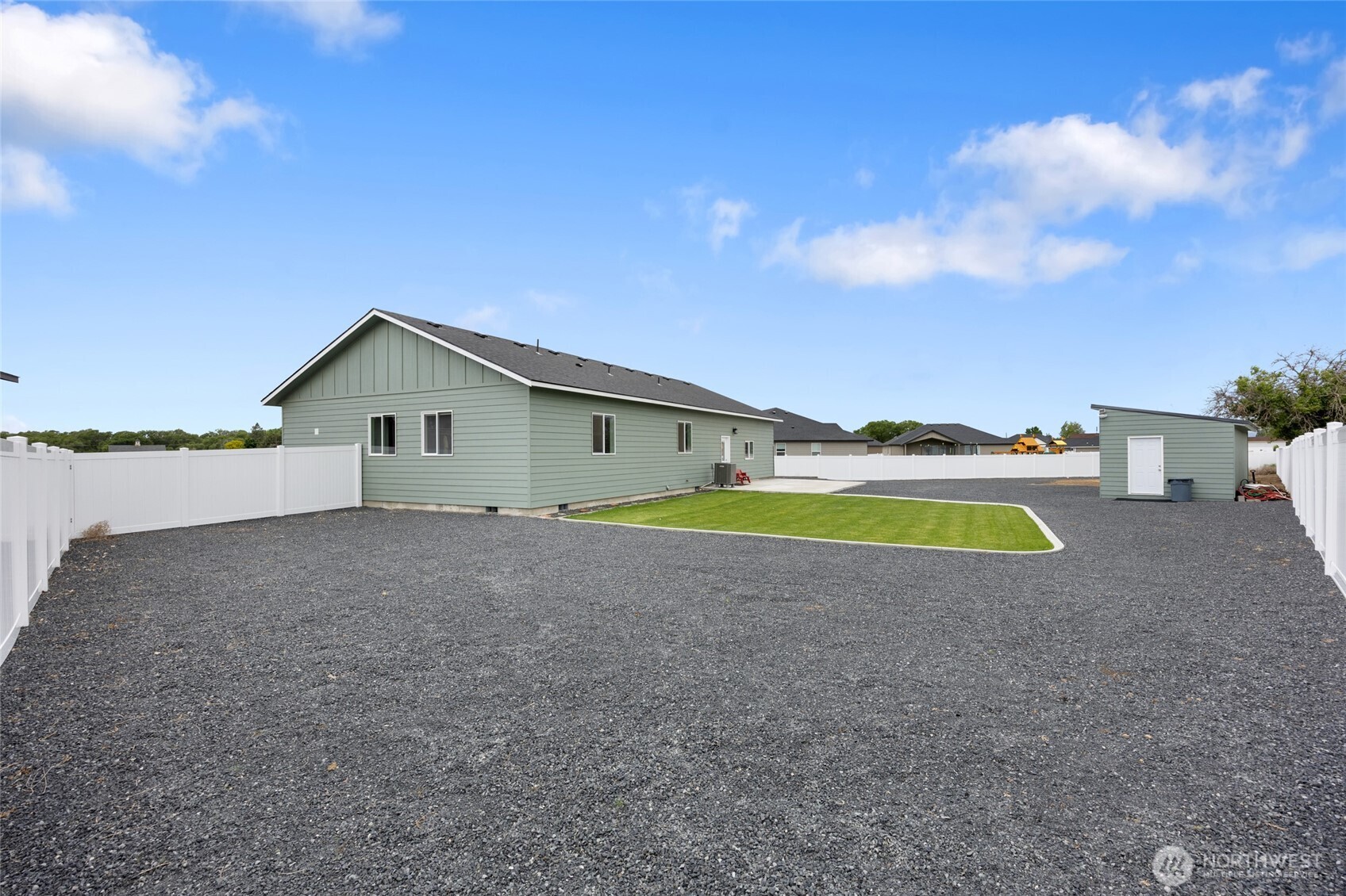 6444 Rd 2.05 NE Moses Lake WA 98837