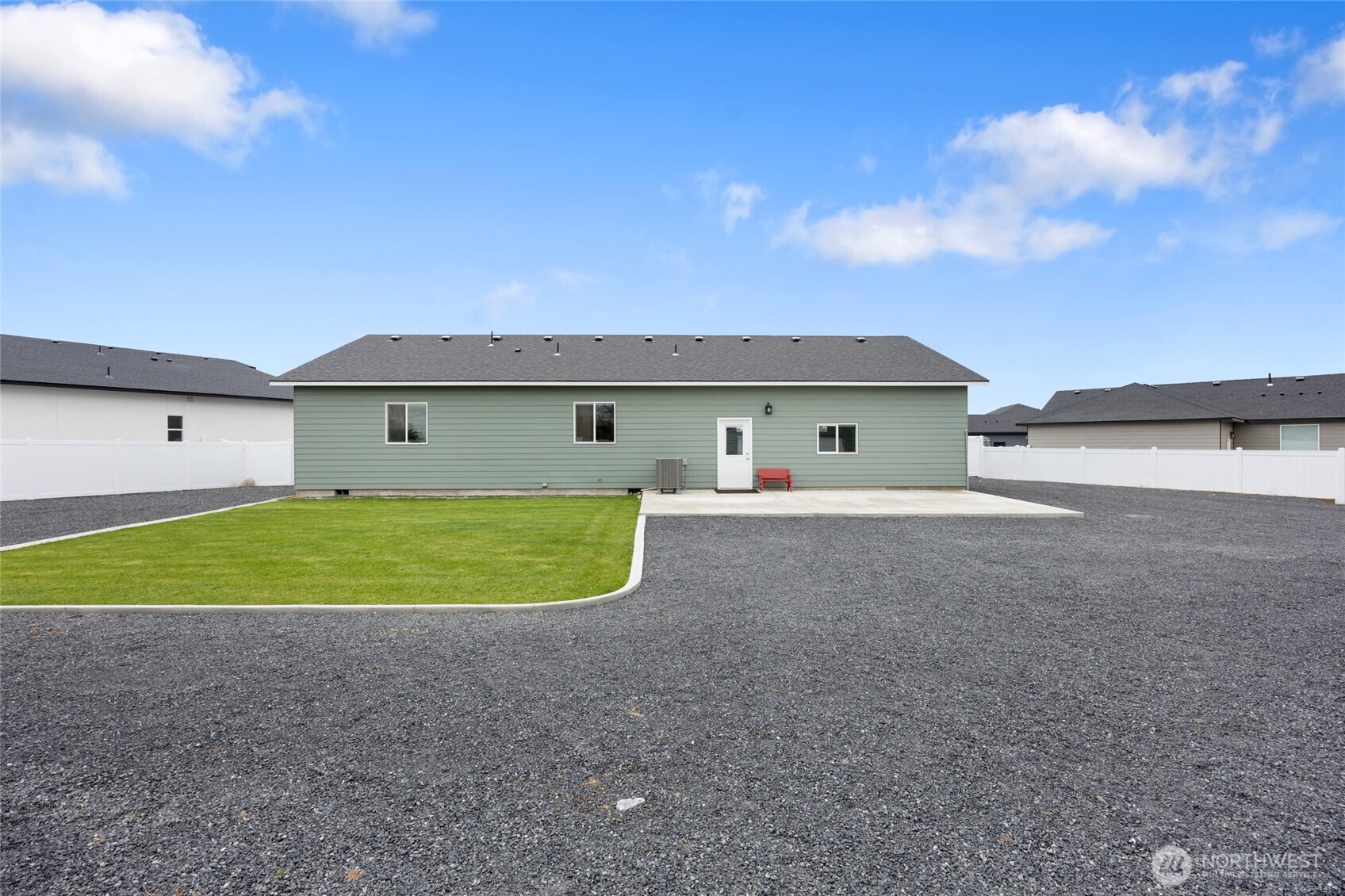 6444 Rd 2.05 NE Moses Lake WA 98837