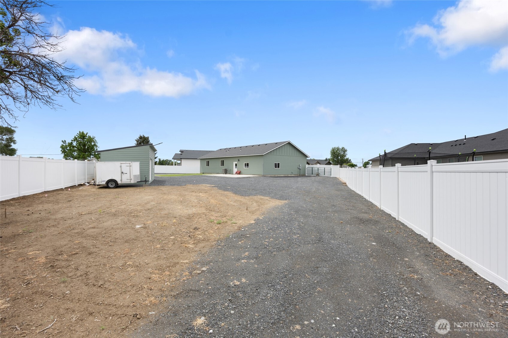 6444 Rd 2.05 NE Moses Lake WA 98837