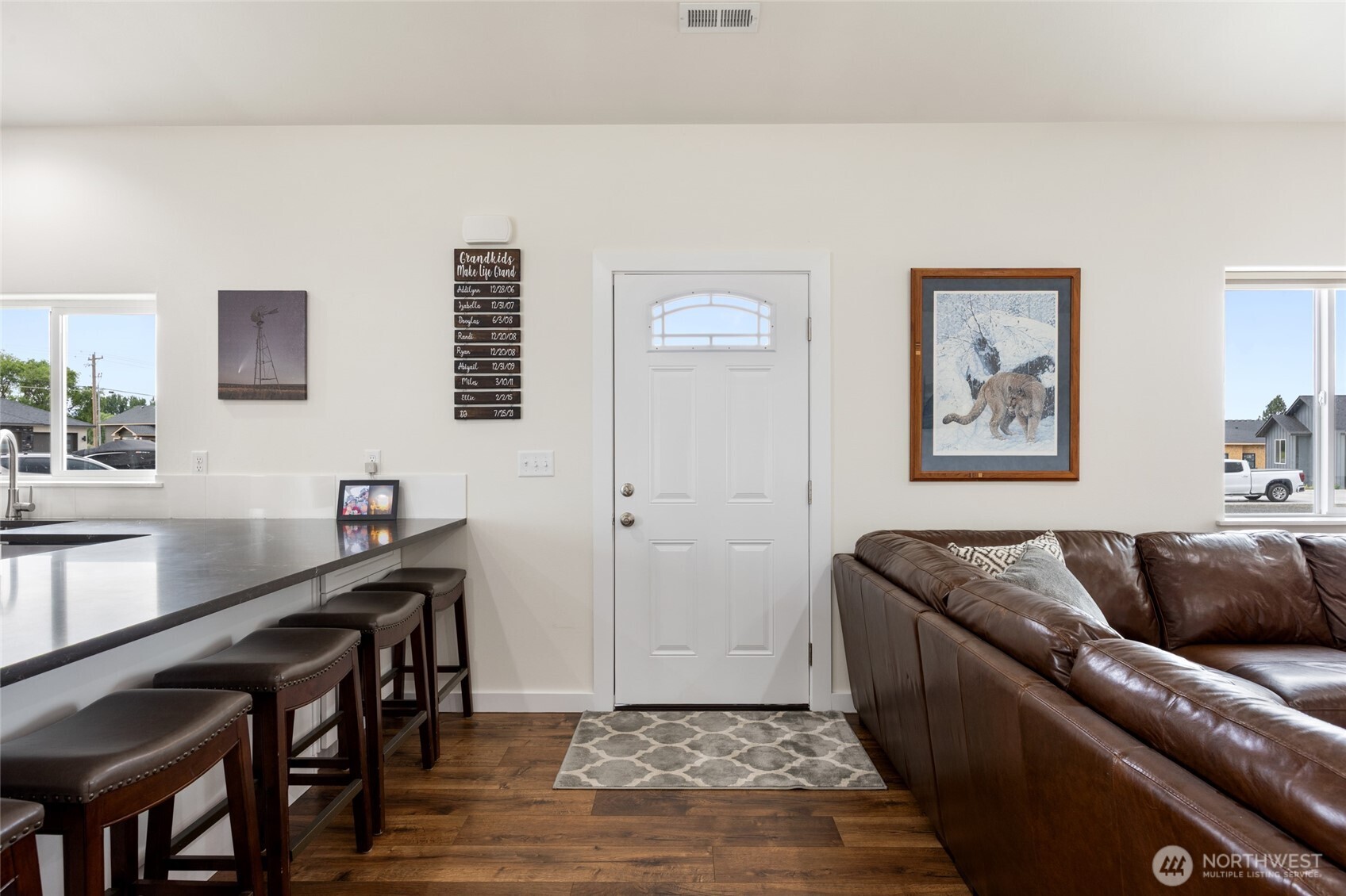 6444 Rd 2.05 NE Moses Lake WA 98837