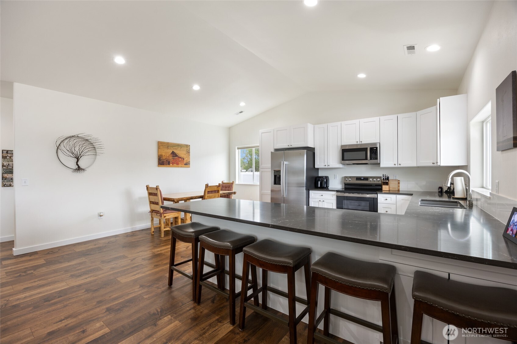 6444 Rd 2.05 NE Moses Lake WA 98837