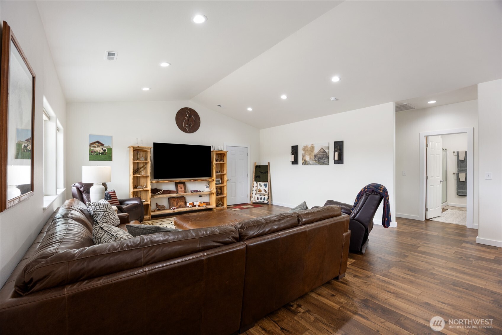 6444 Rd 2.05 NE Moses Lake WA 98837